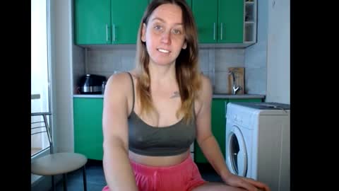 Snapshot of nastasiiaaforyou chatting on 12/22/25, 10:23 nastasiiaaforyou online show from 12/22/25, 10:23