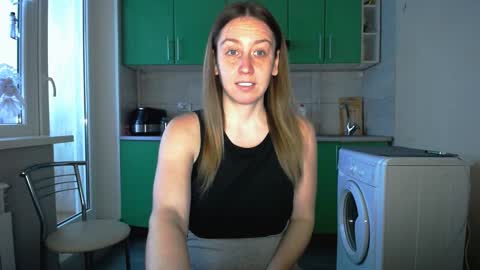 Snapshot of nastasiiaaforyou chatting on 01/07/26, 12:18 nastasiiaaforyou online show from 01/07/26, 12:18