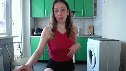 Snapshot of nastasiiaaforyou chatting on 03/16/26, 11:25 nastasiiaaforyou online show from 03/16/26, 11:25