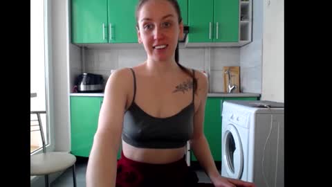 Snapshot of nastasiiaaforyou chatting on 03/21/26, 01:05 nastasiiaaforyou online show from 03/21/26, 01:05