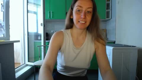Snapshot of nastasiiaaforyou chatting on 04/06/26, 07:42 nastasiiaaforyou online show from 04/06/26, 07:42