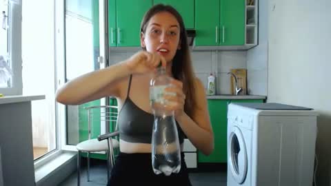 Nastasiyka online show from 06/23/26, 10:13