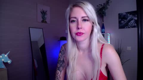 Nastya online show from 12/05/24, 01:58