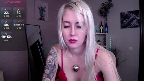 Nastya online show from 02/10/25, 04:52
