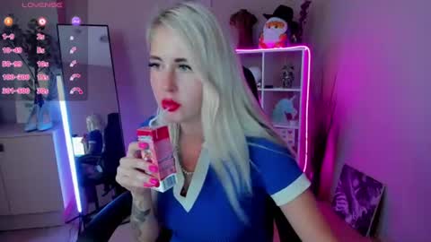 Snapshot of nastasya_cute chatting on 06/18/26, 01:50 Nastya online show from 06/18/26, 01:50