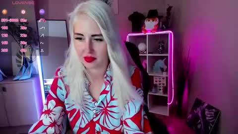 Snapshot of nastasya_cute chatting on 06/22/26, 01:40 Nastya online show from 06/22/26, 01:40