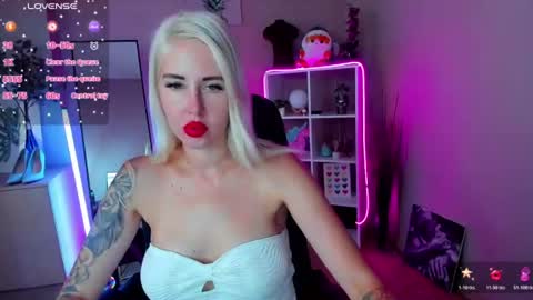 Snapshot of nastasya_cute chatting on 06/29/26, 01:34 Nastya online show from 06/29/26, 01:34