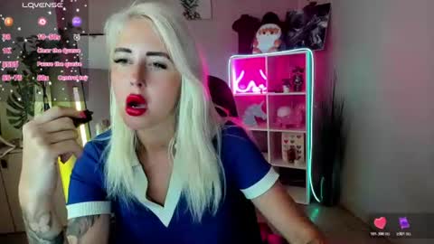Snapshot of nastasya_cute chatting on 07/03/26, 01:45 Nastya online show from 07/03/26, 01:45