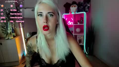 Snapshot of nastasya_cute chatting on 07/05/26, 01:34 Nastya online show from 07/05/26, 01:34