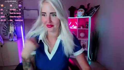 Snapshot of nastasya_cute chatting on 07/15/26, 01:55 Nastya online show from 07/15/26, 01:55
