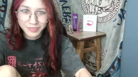 Snapshot of nastasya_sexy chatting on 07/26/26, 06:48 Nastasya online show from 07/26/26, 06:48