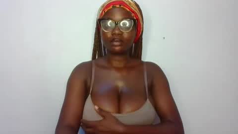 Amanda online show from 02/27/25, 01:27