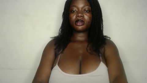 Amanda online show from 09/22/25, 08:00