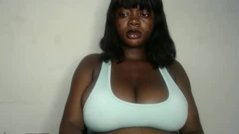 Amanda online show from 09/28/25, 08:47