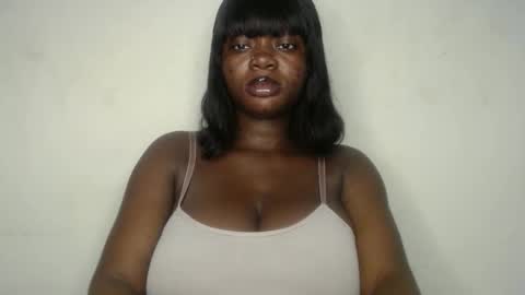 Amanda online show from 10/01/25, 12:27