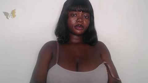 Amanda online show from 10/04/25, 08:51