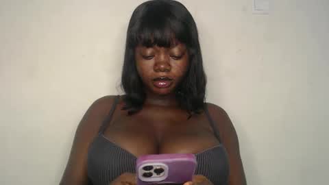 Amanda online show from 10/08/25, 11:46