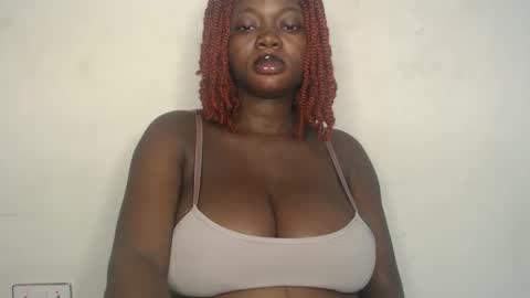 Amanda online show from 10/13/25, 10:32