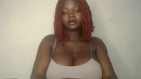 Amanda online show from 10/17/25, 11:13