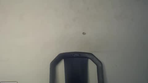 Amanda online show from 10/19/25, 07:25