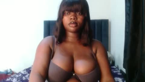 Amanda online show from 12/21/25, 08:05