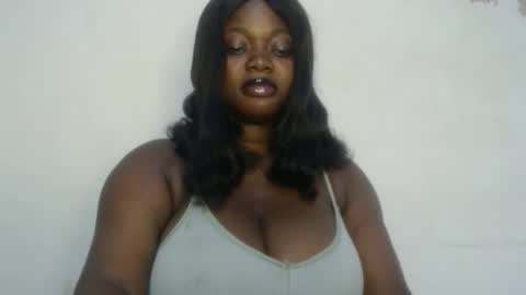 Amanda online show from 03/14/26, 08:47