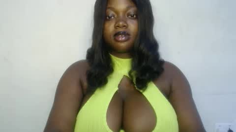 Amanda online show from 03/17/26, 10:02