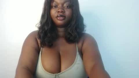 Amanda online show from 04/24/26, 10:50