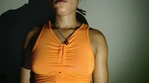 bella online show from 12/13/25, 08:58