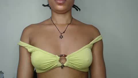 bella online show from 12/20/25, 04:36