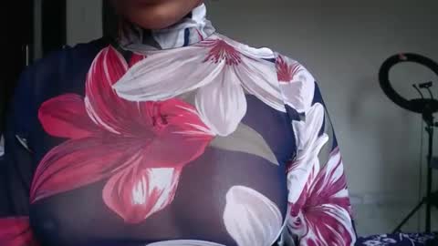 bella online show from 12/21/25, 01:18