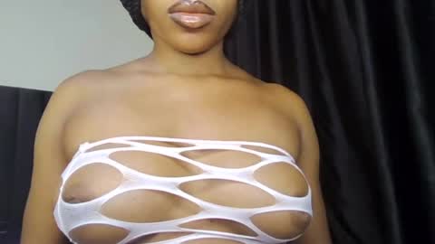 Mirabel online show from 06/28/26, 10:05