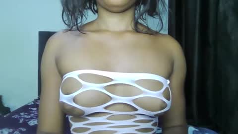 sheba online show from 05/12/26, 06:27
