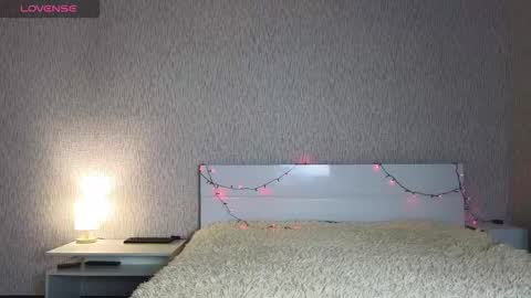 Snapshot of nastiixx chatting on 10/13/25, 04:07 Anastasia online show from 10/13/25, 04:07