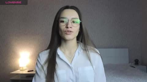 Anastasia online show from 02/06/26, 10:29