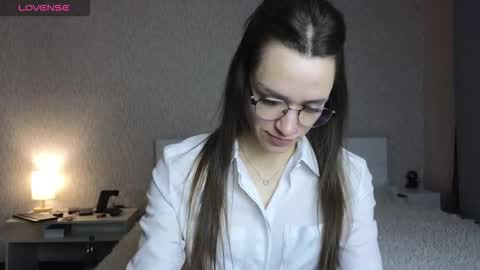 Anastasia online show from 03/06/26, 05:20