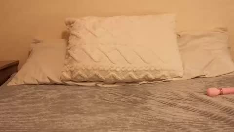 Nastika online show from 04/03/26, 06:17