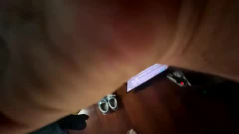 Snapshot of nastir37 chatting on 12/26/24, 10:31 David online show from 12/26/24, 10:31