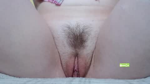 Nastya online show from 02/09/25, 12:08