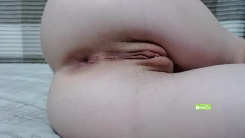 Nastya online show from 03/06/25, 12:09