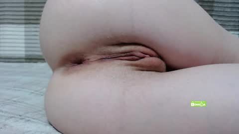 Nastya online show from 03/07/25, 12:12