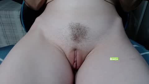 Nastya online show from 09/26/25, 06:06