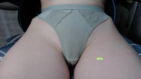 Nastya online show from 11/23/25, 06:02