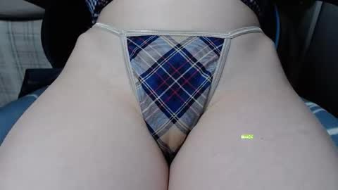 Nastya online show from 12/15/25, 06:17