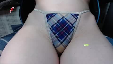 Nastya online show from 01/11/26, 05:56