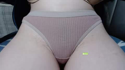 Nastya online show from 02/15/26, 05:59