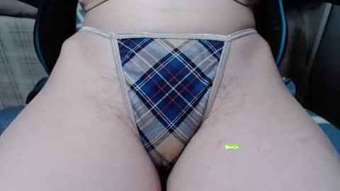 Nastya online show from 02/25/26, 06:01