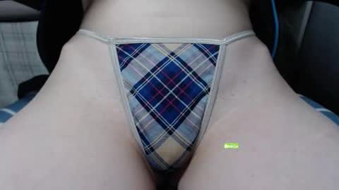 Nastya online show from 03/03/26, 06:19