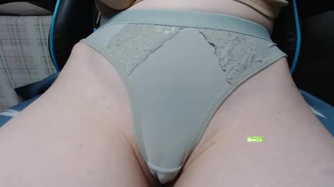 Nastya online show from 04/23/26, 06:03