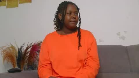 nasty1_angels online show from 04/19/26, 08:13